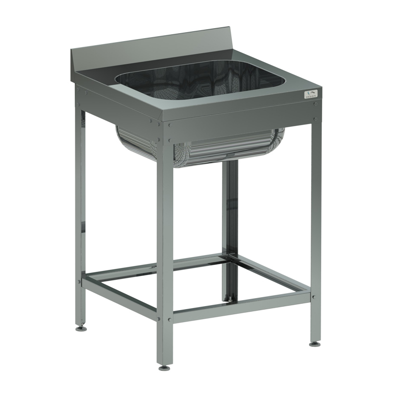 366c9784-1e9e-49b6-bdc1-ba538f9ad0a7