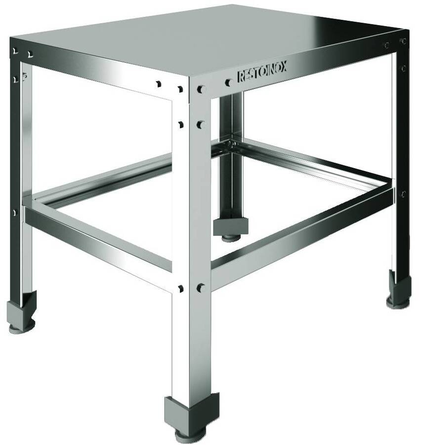 minie0ced42b-da7f-49e8-a493-a93f2dda03fb