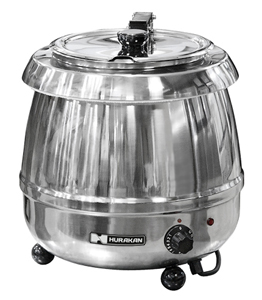 360c3b30-5a8b-4a6c-bd8b-83e41b722b8f