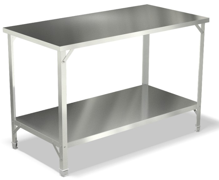 b4bd3581-8977-4a2c-a528-2267e489e696