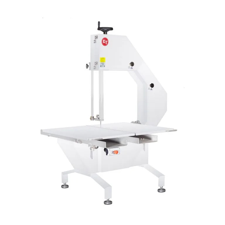 minia98dcfa2-0a7f-4fe2-9a63-3e3e8fe0ca4a