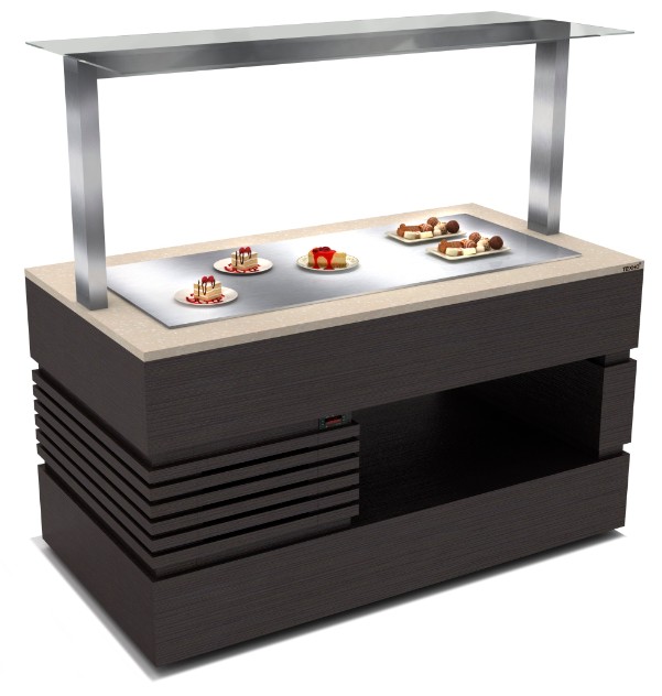 86096609-6f29-442e-b0f9-deba34f06cdb