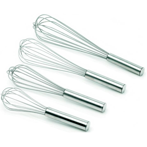 aaa9994d-043f-4c14-89d5-a3cab36ab356 aaa9994d-043f-4c14-89d5-a3cab36ab356