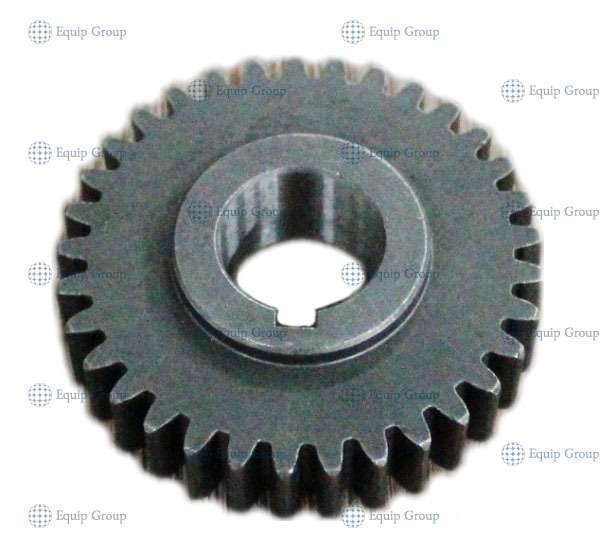 mini6f673e44-0f6d-492c-a29c-5c75f5014af2