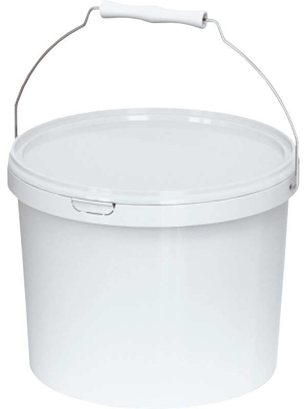 minib7a67a93-dcce-4f8b-b763-0c6db9a010f9