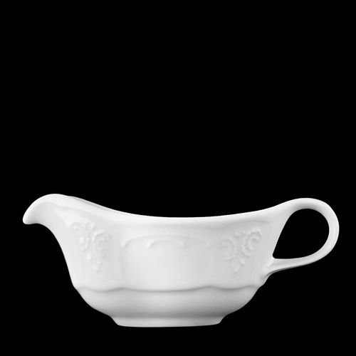 6ae41ac2-5a0b-4411-8ecd-8d73efdaba9d