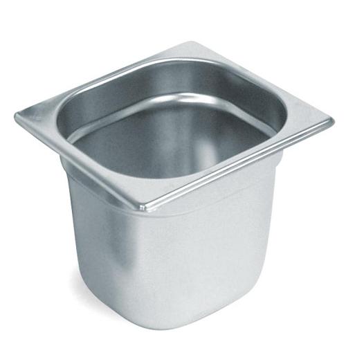 3fc051b7-dee4-4d8a-9257-b9e70a876989