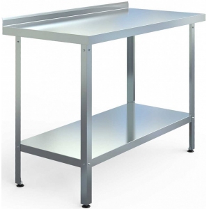 ed4f583e-e59c-45b9-b1a4-b6ee22b0f230