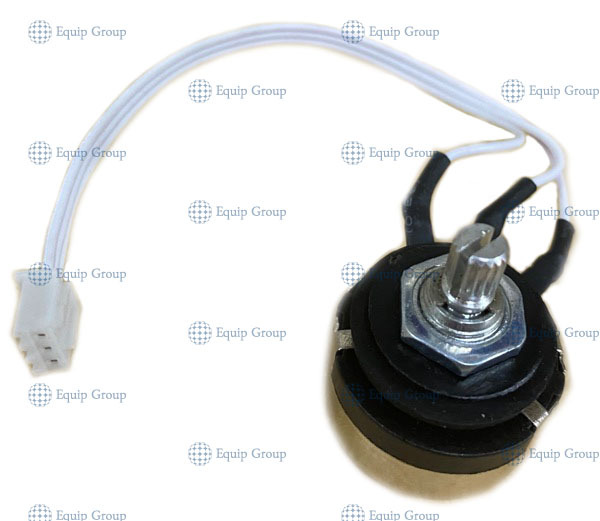minib50b7b51-fedc-4c9a-8bc5-d78a21a3bda1 minib50b7b51-fedc-4c9a-8bc5-d78a21a3bda1