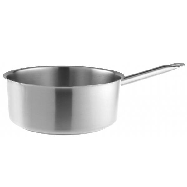 bfd4ea28-98f1-477d-afbf-54abd09ce6e3