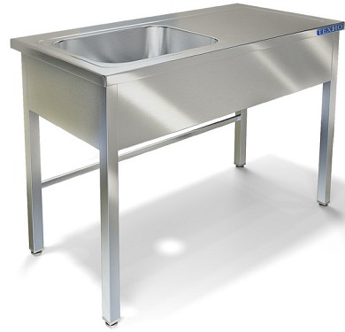 4c100ff2-60f3-415c-8420-6802afcdaecb