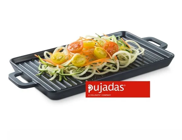 minid9590631-a152-481e-b814-b9191a1c3d76