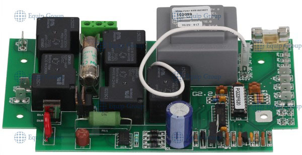 mini5c2a847c-58e9-4bd7-8488-60b27b74412d