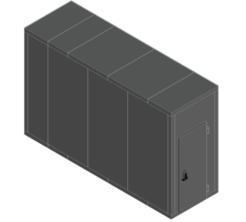 0de60052-880a-4de5-a0d5-85983c108144