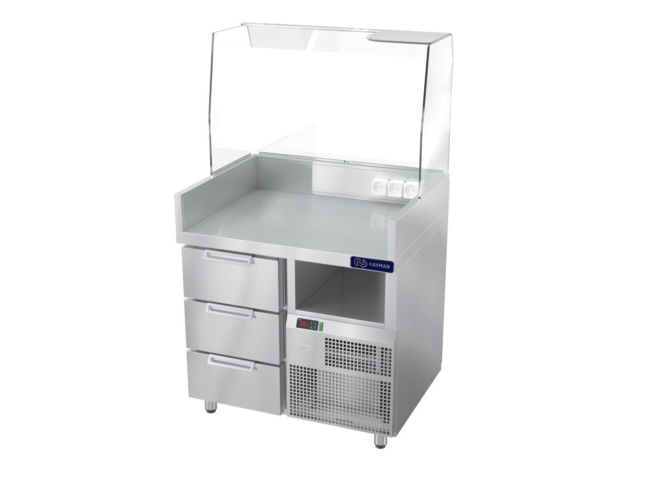 f206c670-582f-4525-a58a-ccac858030ec