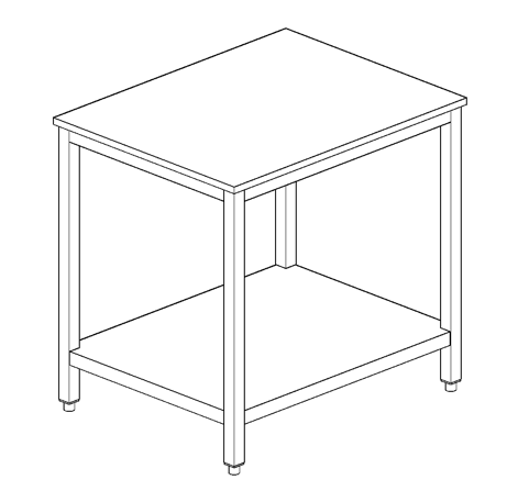 Снимок экрана 2025-06-25 172147