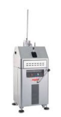 cc407d1e-7851-44fa-bf57-fd4a892e483a