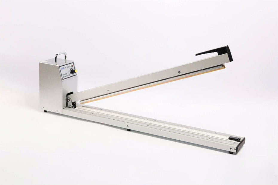 sg_pic_68948efce363d039ff959336