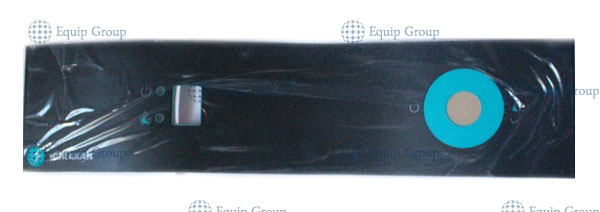 mini4d05190d-f0d4-40f2-9a97-fb8d93546b15 mini4d05190d-f0d4-40f2-9a97-fb8d93546b15