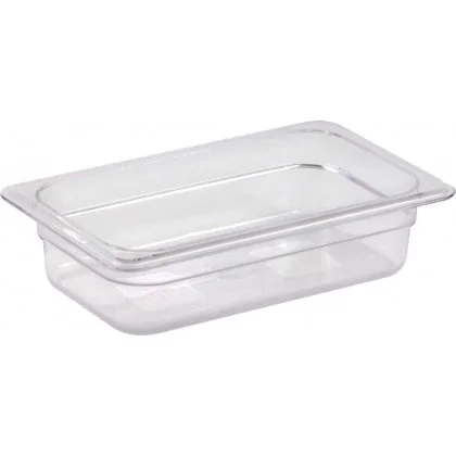 mini176232f8-3b1a-451c-94db-83f958603620