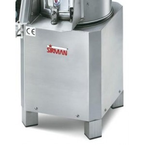 445d979f-2927-4ff3-97a3-e6fb5e7687b5