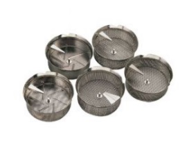 e402ac26-1a5b-444a-aee7-cec6986c6335