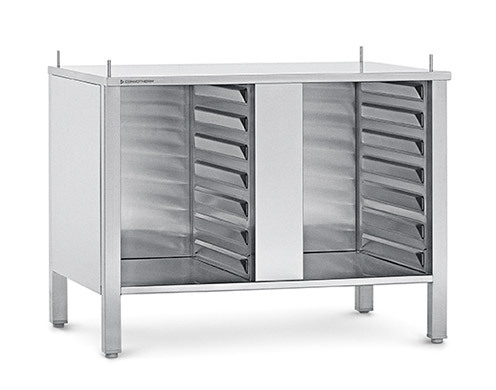 mini69c268ed-36a1-432e-bc8b-90e4c5e0b760