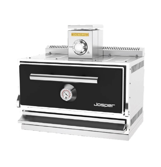 a9743922-60c5-4750-b6c5-74d79788cb58