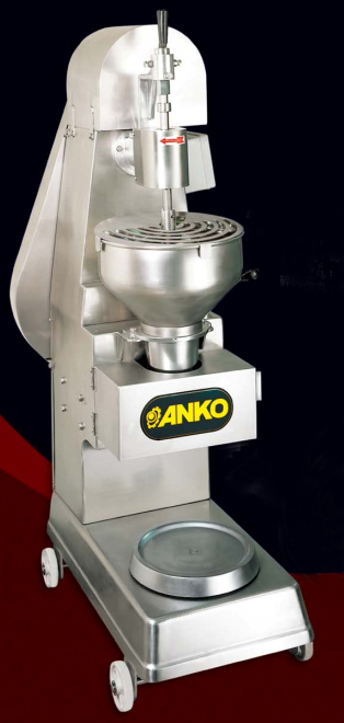 minif348084a-a6e3-4727-86cc-93381e9ecbfc