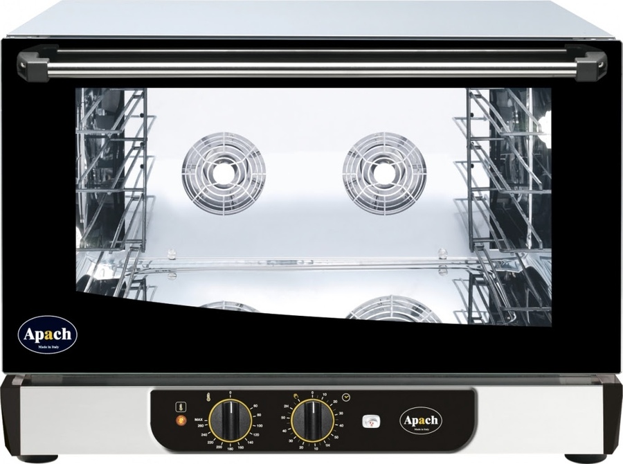 mini115919b3-7123-48cd-bfa5-237a7cd4a644