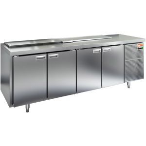 minia551ac5b-0607-4470-87d4-f08aa45d3422