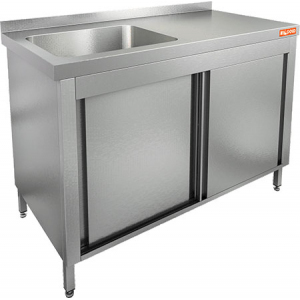 minia5b03174-ebcc-4b86-b9c9-a4814faecca2