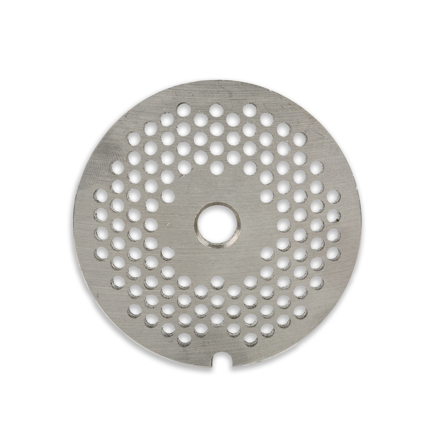 minif6c93b2a-a3fc-4468-abc0-19b7f1af6a37