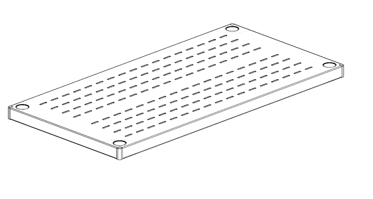 Снимок экрана 2025-07-01 092933