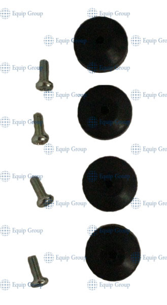 mini20d621f3-59b1-41d5-ba88-4e95268d5fa1