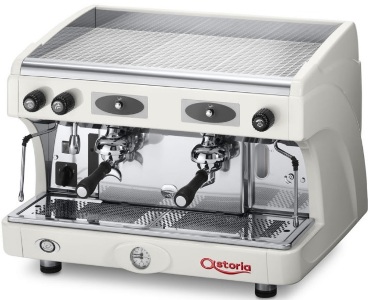 3426cdaf-0c0f-48dc-bce0-cc49ae93ee93