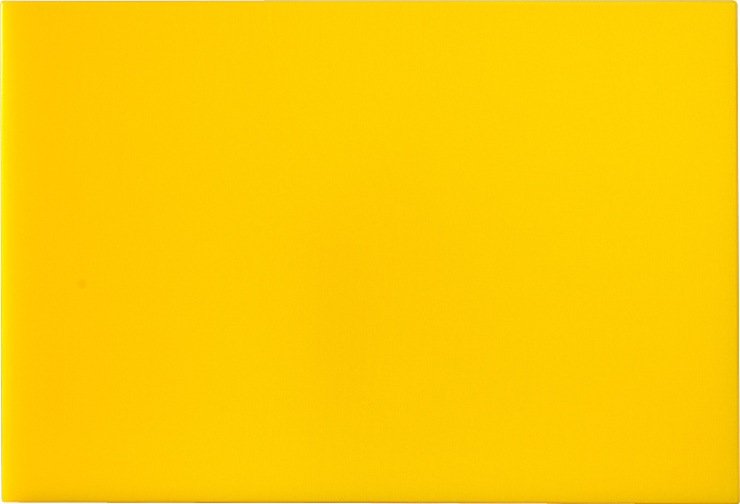 mini6091396a-998c-40b3-b520-e07f7cc8d6f1