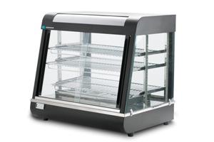 f3eeb63f-127e-4404-a83c-72548fc52b37 f3eeb63f-127e-4404-a83c-72548fc52b37