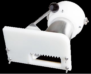 0966fa0f-59a6-4abe-a3a4-3bf1a9724a7d