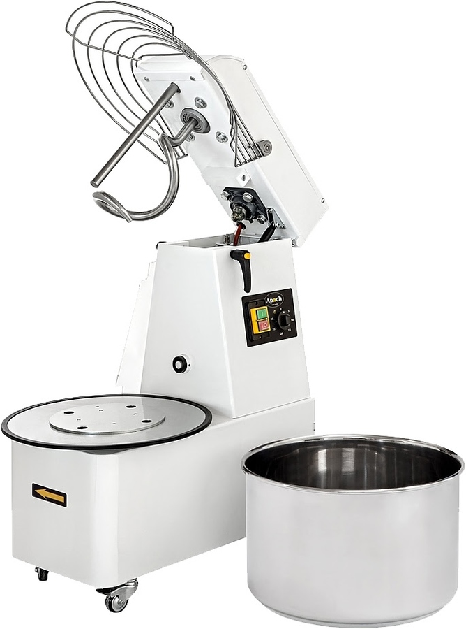 miniec3a944c-db0e-4221-8a71-cb6997a16032