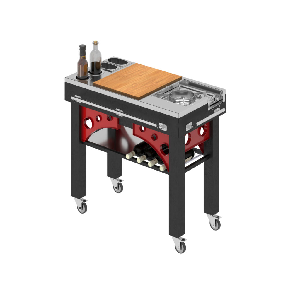 fb20031c-0be1-42a5-a57a-3d1d70094491