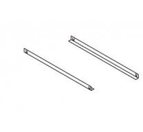 minidc2ed960-775d-4c73-b1f0-79aab59ee08a