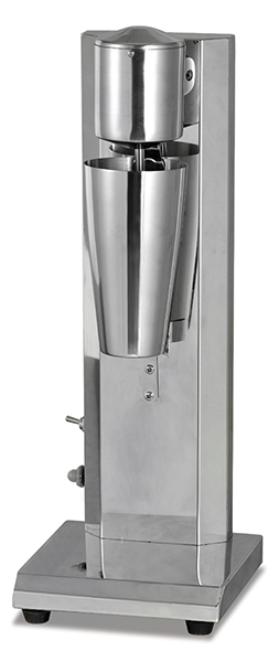 03a081cb-fc9c-4e10-8eb7-5debec72e4f4