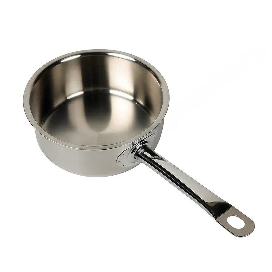 mini5925b1d2-70ba-4039-9bbe-40858594b9c1