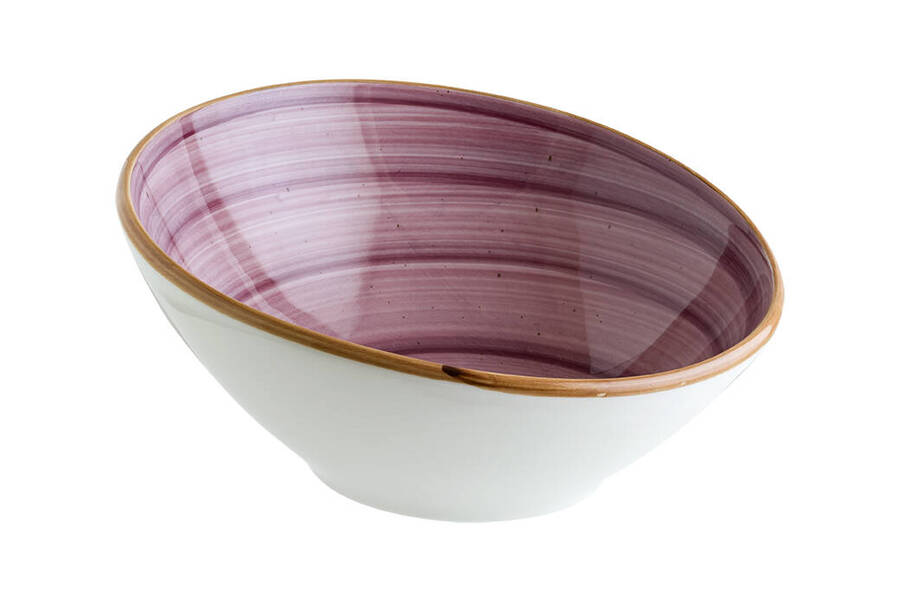 minia0393002-5afd-4262-ab81-6221c9632f1c