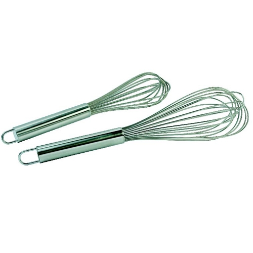 17e9736d-1f63-4329-993b-3a09b40a2410 17e9736d-1f63-4329-993b-3a09b40a2410