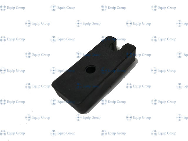 mini10341d7e-e7b6-4c7d-b43b-eb6b4c608375