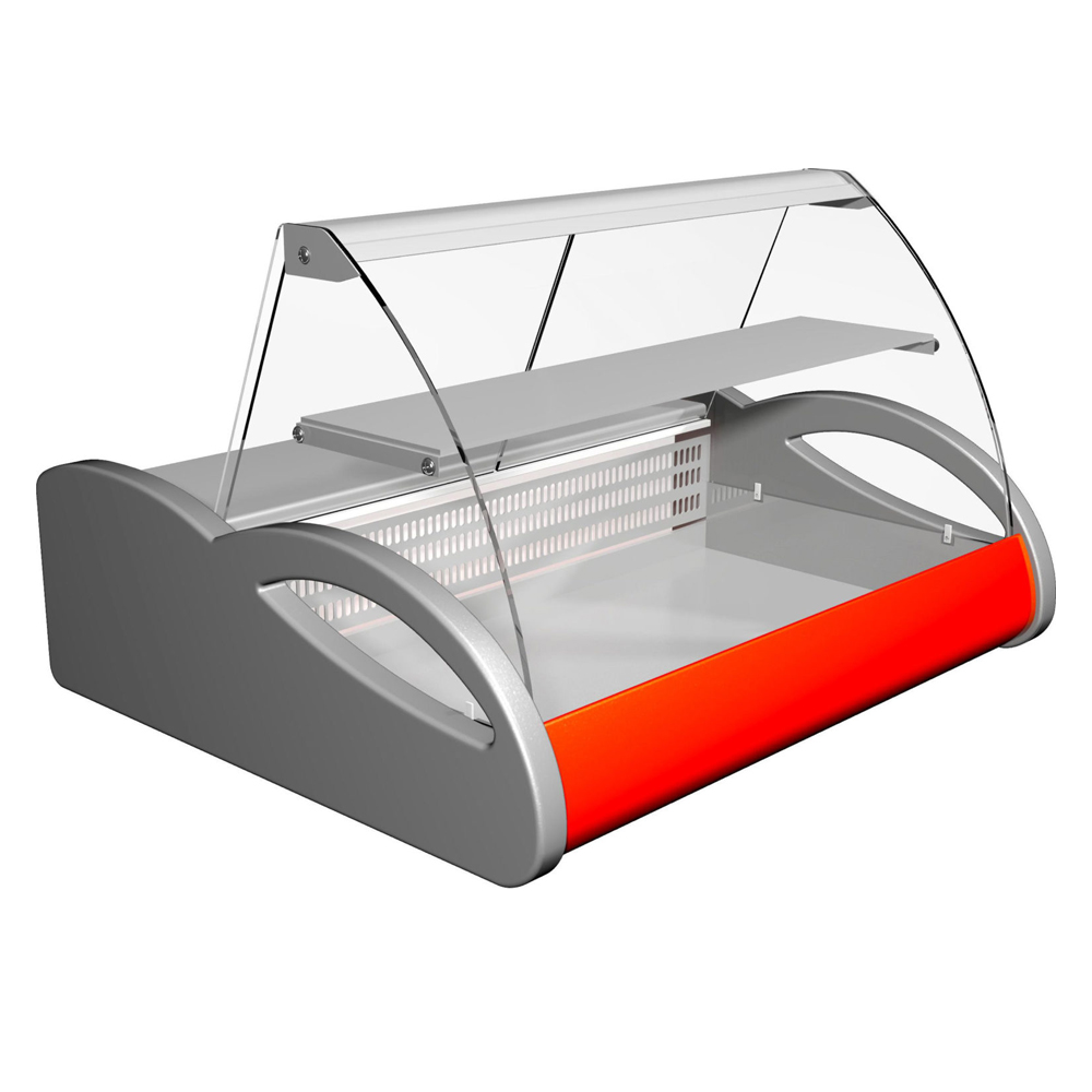 6c6ad29c-0b5b-41b6-a0d4-e816abf5cfa5