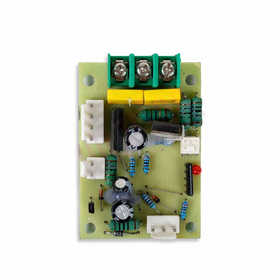 sg_pic_689c796eed878a95b9805314