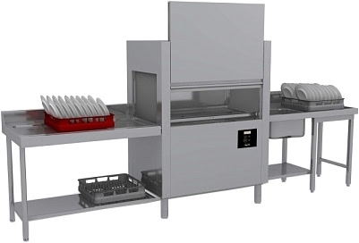 mini36efdc73-0bdb-4c18-ba05-fb3673a09f41